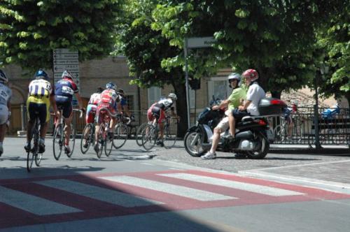 sant'elpidio a mare - 18 luglio mondiali ciclismo (52).jpg